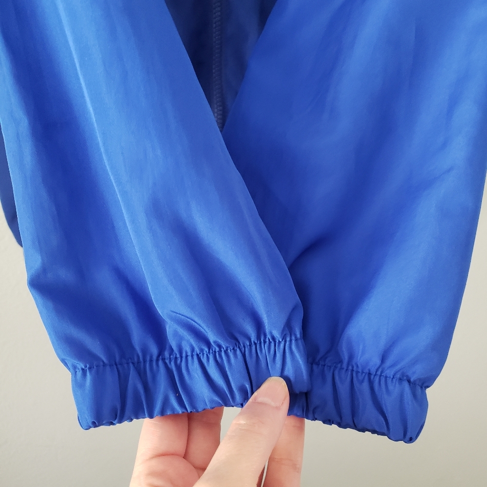 Jordan Jacket - Picture 4 of 10
